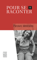 Pour se raconter, t. 02